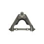 DORMAN 520-310 Suspension Control Arm And Ball Joint Assembly