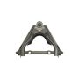 DORMAN 520-310 Suspension Control Arm And Ball Joint Assembly