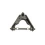 DORMAN 520-310 Suspension Control Arm And Ball Joint Assembly