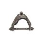 DORMAN 520-311 Suspension Control Arm And Ball Joint Assembly