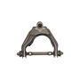 DORMAN 520-311 Suspension Control Arm And Ball Joint Assembly