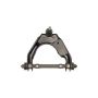 DORMAN 520-311 Suspension Control Arm And Ball Joint Assembly