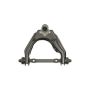 DORMAN 520-312 Suspension Control Arm And Ball Joint Assembly