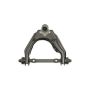 DORMAN 520-312 Suspension Control Arm And Ball Joint Assembly