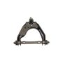 DORMAN 520-312 Suspension Control Arm And Ball Joint Assembly