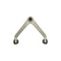 DORMAN 520-314 Suspension Control Arm And Ball Joint Assembly