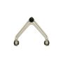 DORMAN 520-314 Suspension Control Arm And Ball Joint Assembly