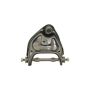 DORMAN 520-315 Suspension Control Arm And Ball Joint Assembly