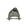DORMAN 520-315 Suspension Control Arm And Ball Joint Assembly
