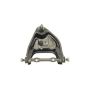 DORMAN 520-315 Suspension Control Arm And Ball Joint Assembly