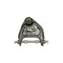 DORMAN 520-316 Suspension Control Arm And Ball Joint Assembly