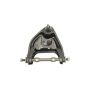 DORMAN 520-316 Suspension Control Arm And Ball Joint Assembly