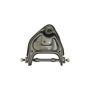 DORMAN 520-317 Suspension Control Arm And Ball Joint Assembly