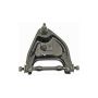 DORMAN 520-317 Suspension Control Arm And Ball Joint Assembly
