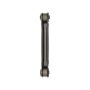 DORMAN 520-319 Suspension Control Arm