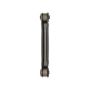 DORMAN 520-319 Suspension Control Arm