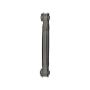 DORMAN 520-319 Suspension Control Arm