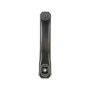 DORMAN 520-320 Suspension Control Arm