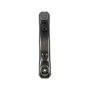 DORMAN 520-320 Suspension Control Arm