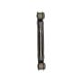 DORMAN 520-321 Suspension Control Arm