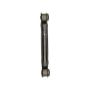 DORMAN 520-321 Suspension Control Arm