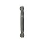 DORMAN 520-321 Suspension Control Arm