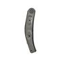 DORMAN 520-322 Suspension Control Arm