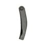 DORMAN 520-322 Suspension Control Arm