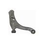 DORMAN 520-323 Suspension Control Arm And Ball Joint Assembly