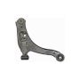 DORMAN 520-323 Suspension Control Arm And Ball Joint Assembly