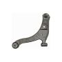 DORMAN 520-323 Suspension Control Arm And Ball Joint Assembly
