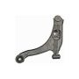 DORMAN 520-324 Suspension Control Arm And Ball Joint Assembly