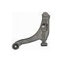 DORMAN 520-324 Suspension Control Arm And Ball Joint Assembly