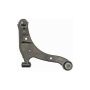 DORMAN 520-324 Suspension Control Arm And Ball Joint Assembly