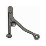 DORMAN 520-325 Suspension Control Arm And Ball Joint Assembly