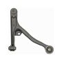 DORMAN 520-325 Suspension Control Arm And Ball Joint Assembly