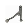 DORMAN 520-325 Suspension Control Arm And Ball Joint Assembly
