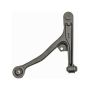 DORMAN 520-326 Suspension Control Arm And Ball Joint Assembly