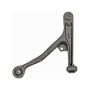 DORMAN 520-326 Suspension Control Arm And Ball Joint Assembly