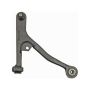 DORMAN 520-326 Suspension Control Arm And Ball Joint Assembly