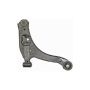 DORMAN 520-327 Suspension Control Arm And Ball Joint Assembly
