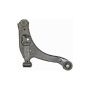 DORMAN 520-327 Suspension Control Arm And Ball Joint Assembly
