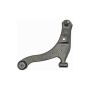 DORMAN 520-327 Suspension Control Arm And Ball Joint Assembly