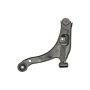 DORMAN 520-328 Suspension Control Arm And Ball Joint Assembly