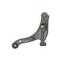 DORMAN 520-328 Suspension Control Arm And Ball Joint Assembly