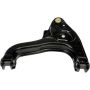 DORMAN 520-329 Suspension Control Arm And Ball Joint Assembly