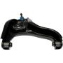 DORMAN 520-329 Suspension Control Arm And Ball Joint Assembly