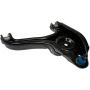 DORMAN 520-329 Suspension Control Arm And Ball Joint Assembly