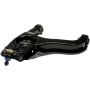 DORMAN 520-329 Suspension Control Arm And Ball Joint Assembly