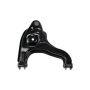 DORMAN 520-330 Suspension Control Arm And Ball Joint Assembly